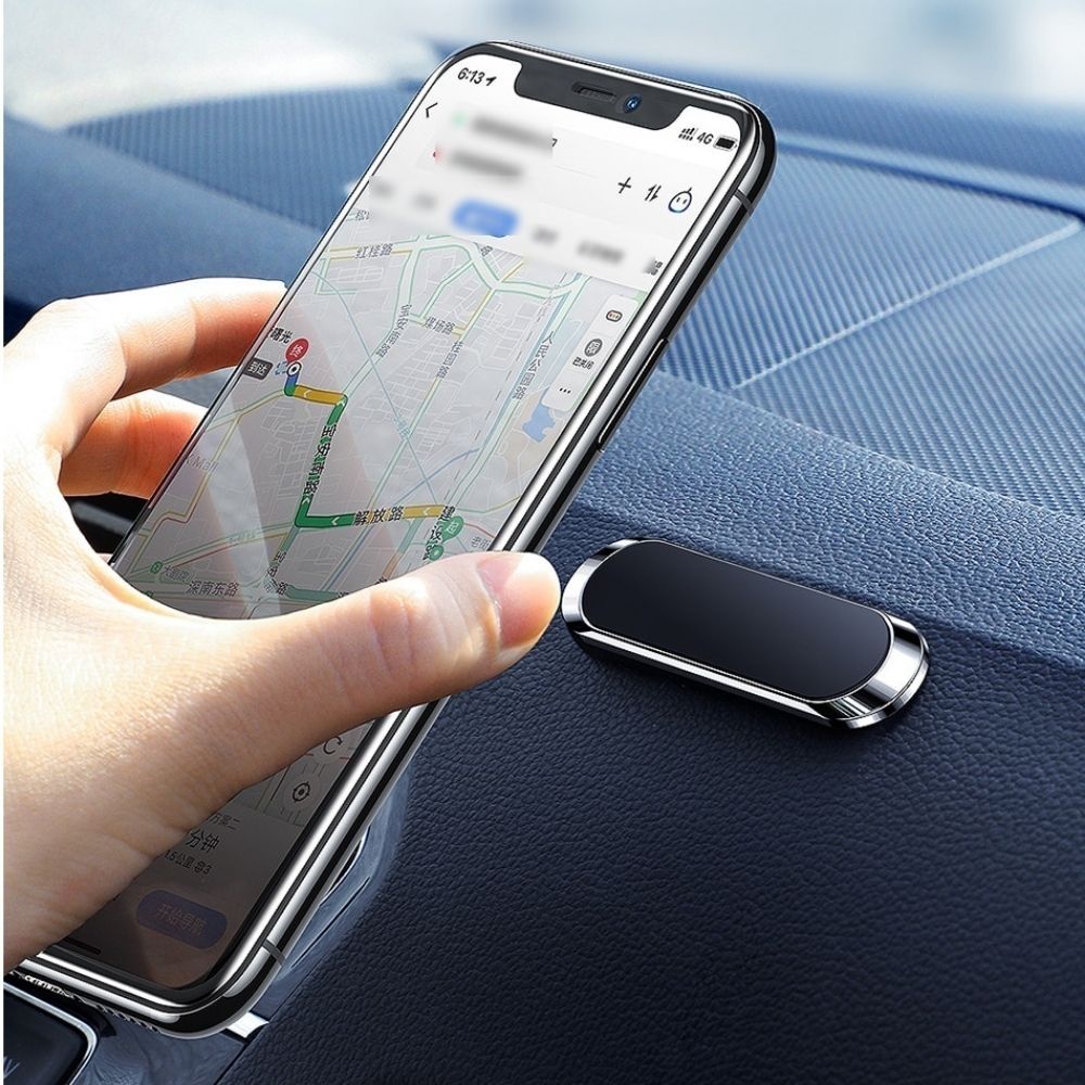 Magnetic Car Phone Holder Best Sellers Car Organizers 