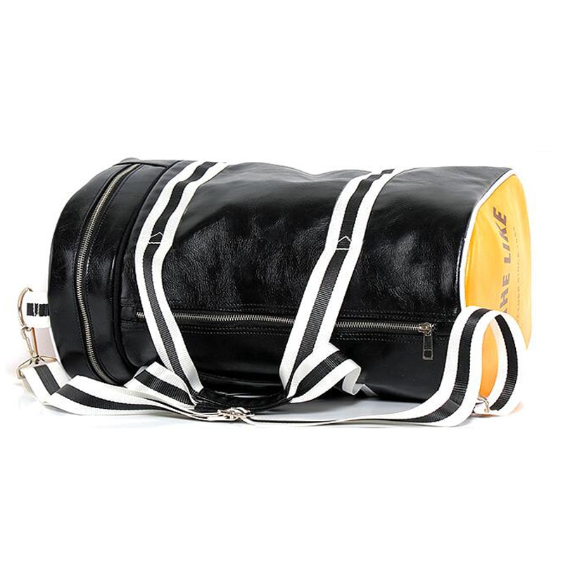 Multifunction Travel Bags with Shoes Pockets Luggage & Travel Bags Travel Bags 