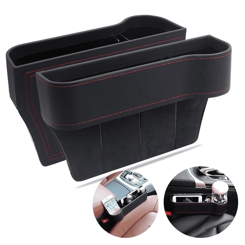 Multifunctional Car Seat Organizer Best Sellers Car Organizers 