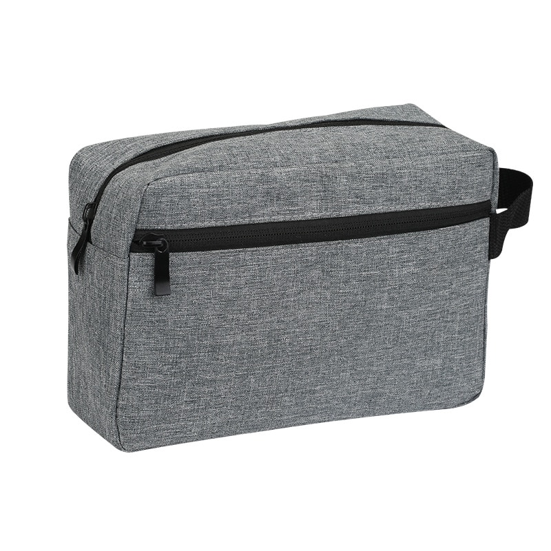 Unisex Travel Storage Bag Luggage & Travel Bags Travel Accessories 