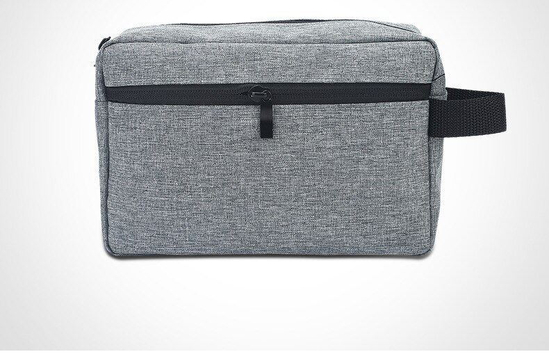 Unisex Travel Storage Bag