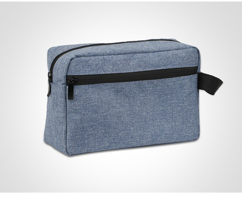 Unisex Travel Storage Bag