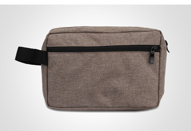 Unisex Travel Storage Bag