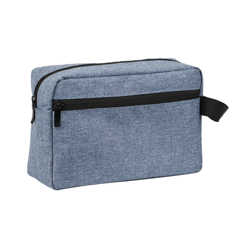 Unisex Travel Storage Bag Luggage & Travel Bags Travel Accessories 