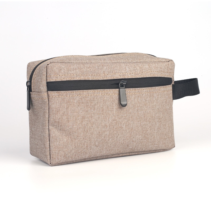 Unisex Travel Storage Bag Luggage & Travel Bags Travel Accessories 