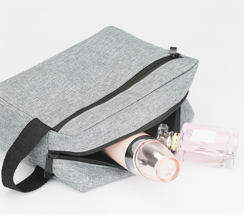 Unisex Travel Storage Bag