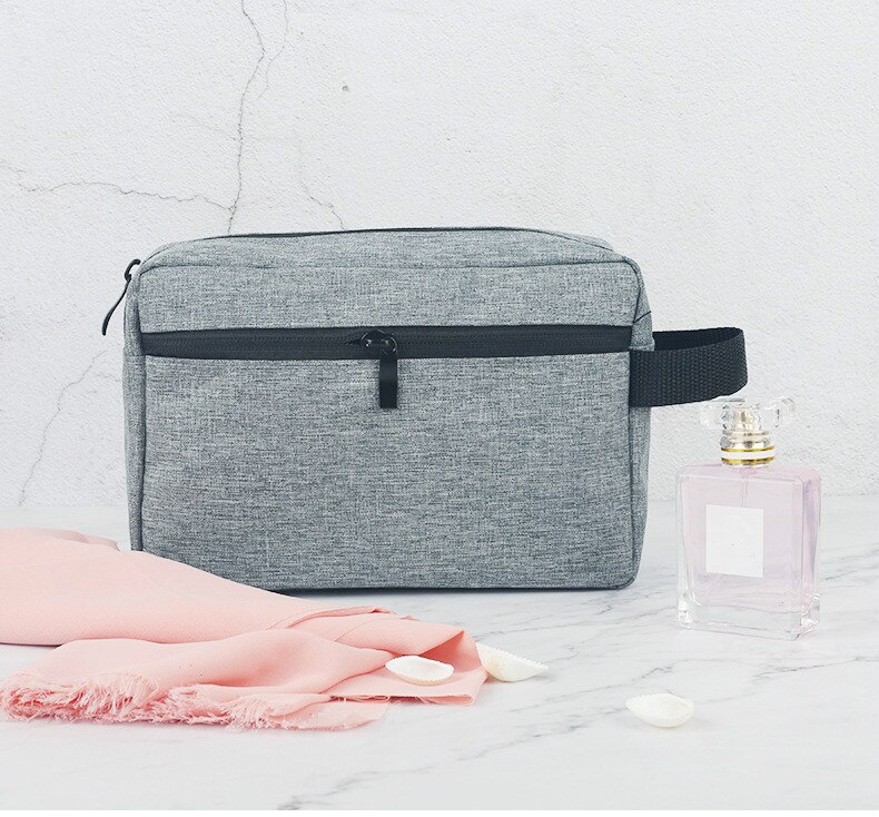 Unisex Travel Storage Bag