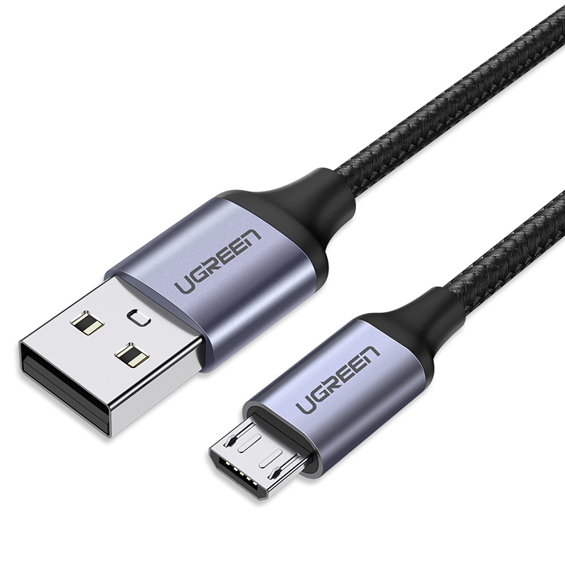 Universal 3 in 1 USB Cable Mobile Phone Accessories Mobile Phone Cables Smartphones 