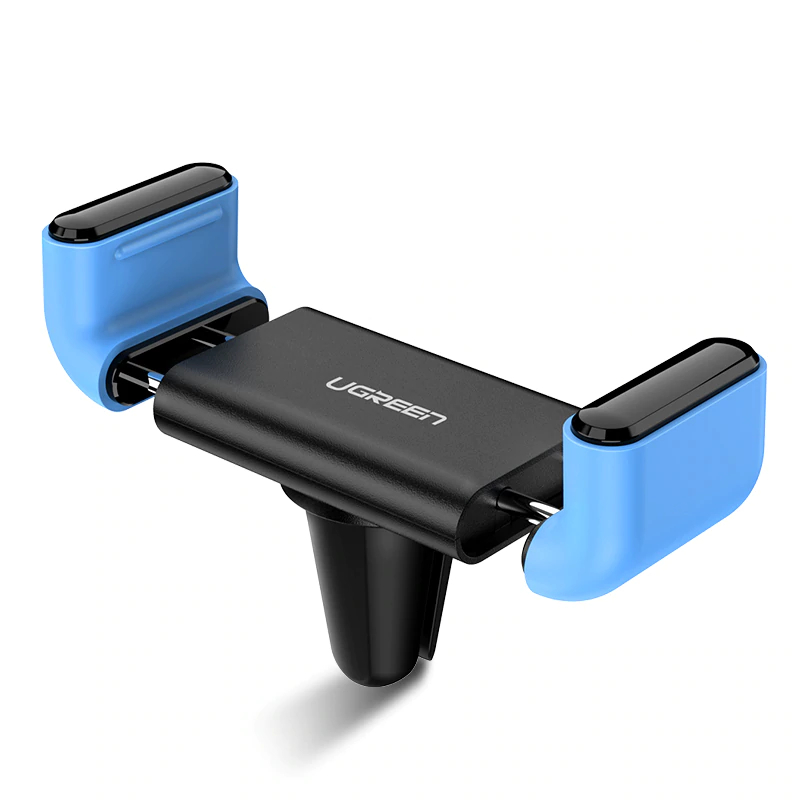 Universal Car Air Vent Phone Holder Mobile Phone Accessories Mobile Phone Holders & Stands Smartphones Universal Car Air Vent Phone Holder Mobile Phone Accessories Mobile Phone Holders & Stands Smartphones