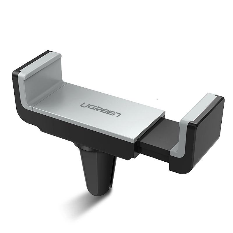 Universal Car Air Vent Phone Holder Mobile Phone Accessories Mobile Phone Holders & Stands Smartphones Universal Car Air Vent Phone Holder Mobile Phone Accessories Mobile Phone Holders & Stands Smartphones