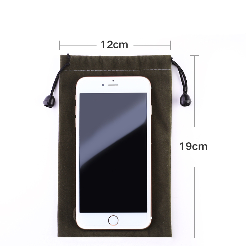 Universal Phone and Power Bank Bag Phone Cases & Bags Smartphones Universal Phone and Power Bank Bag Phone Cases & Bags Smartphones