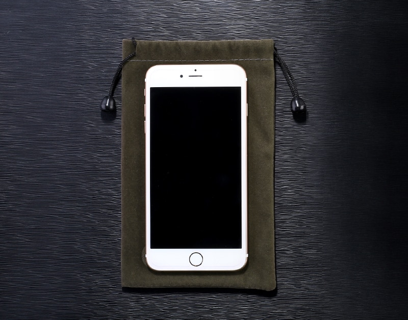 Universal Phone and Power Bank Bag Phone Cases & Bags Smartphones Universal Phone and Power Bank Bag Phone Cases & Bags Smartphones