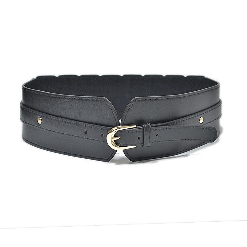 Women's Vintage Waist Belt Accessories Belts & Suspenders Women's Clothing & Accessories 