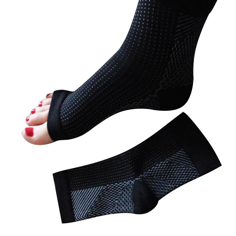 Compression Socks for Travellers Sport Socks & Insoles Sports 