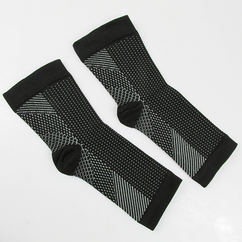 Compression Socks for Travellers Sport Socks & Insoles Sports 