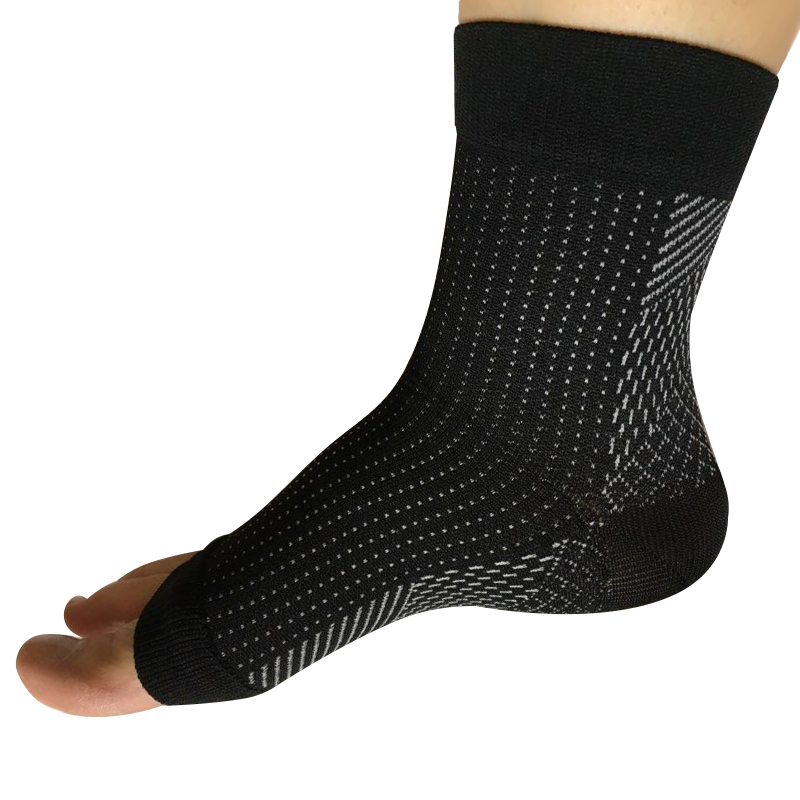 Compression Socks for Travellers Sport Socks & Insoles Sports 