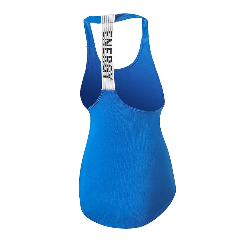 Women's Fitness Sleeveless Top