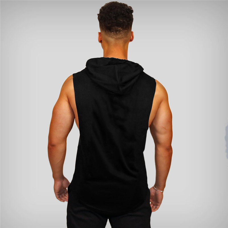 Men's No Pain No Gain Tank Top