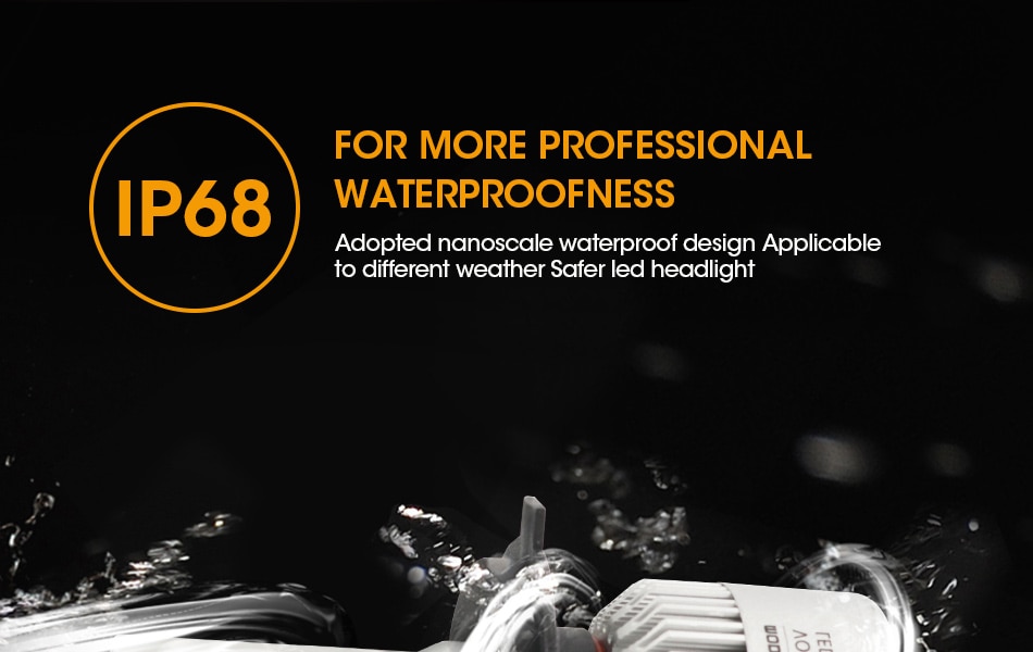 Car Headlight Bulbs Car Headlight Bulbs