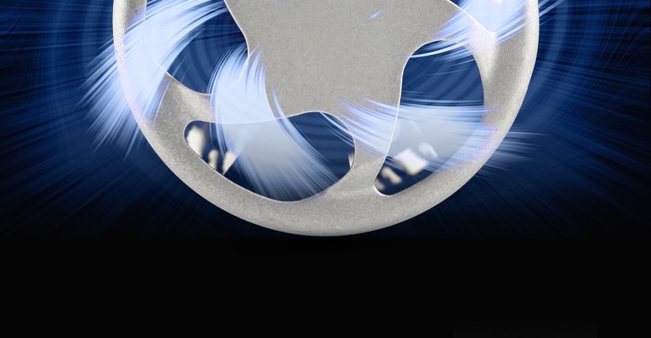 Car Headlight Bulbs Car Headlight Bulbs