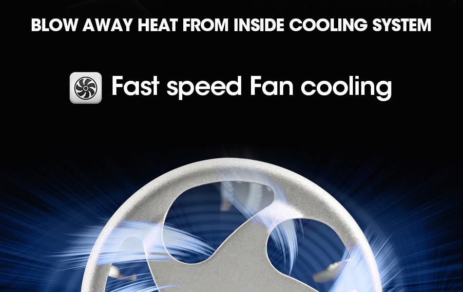 Car Headlight Bulbs Car Headlight Bulbs