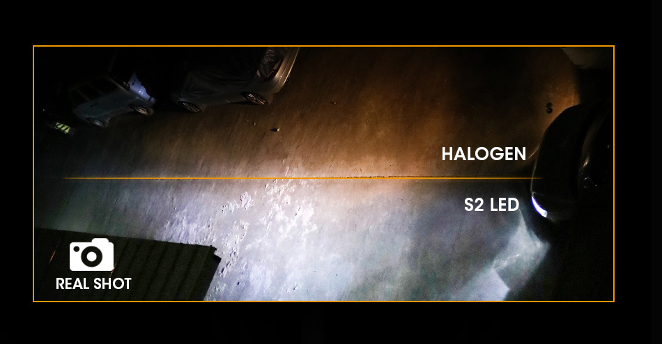 Car Headlight Bulbs Car Headlight Bulbs