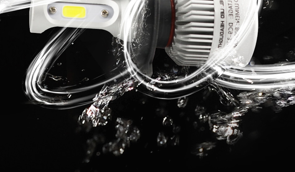 Car Headlight Bulbs Car Headlight Bulbs