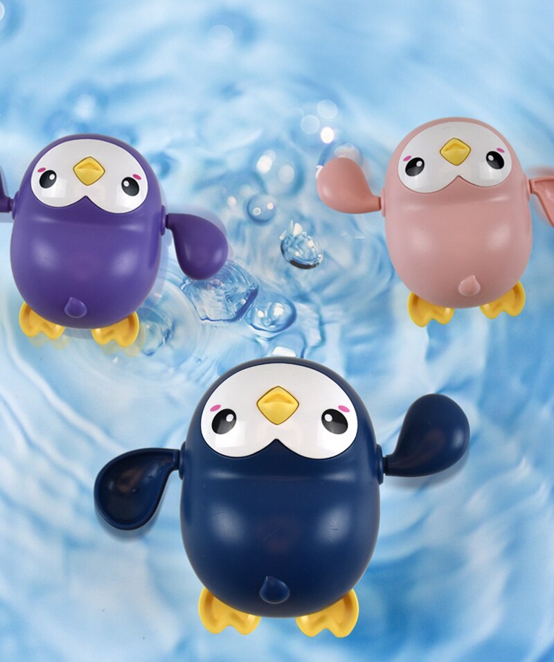 Kids Cartoon Bath Toy Kids Cartoon Bath Toy