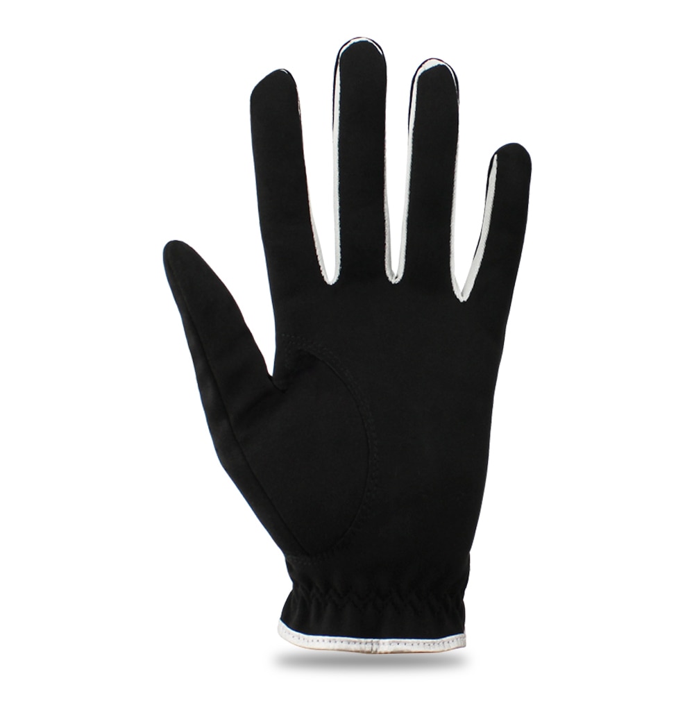 Breathable Golf Glove for Men