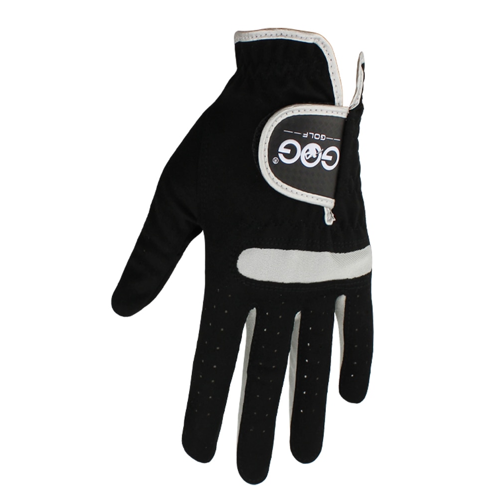 Breathable Golf Glove for Men