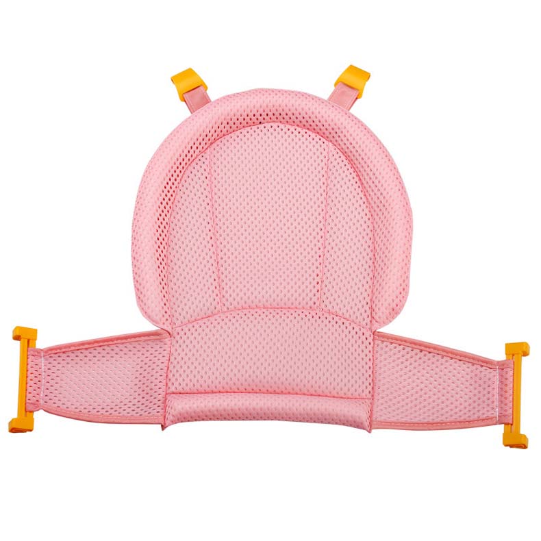 Babies Non-Slip Bath Support Pad