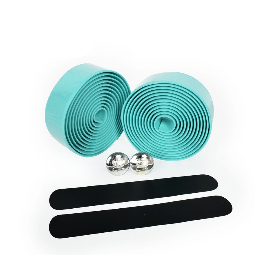 Bicycle Handlebar Tape Bicycle Accessories Cycling Sports 