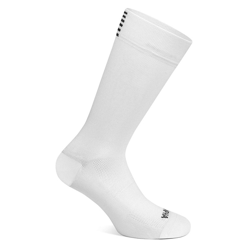 Breathable Socks for Sport Sport Socks & Insoles Sports 