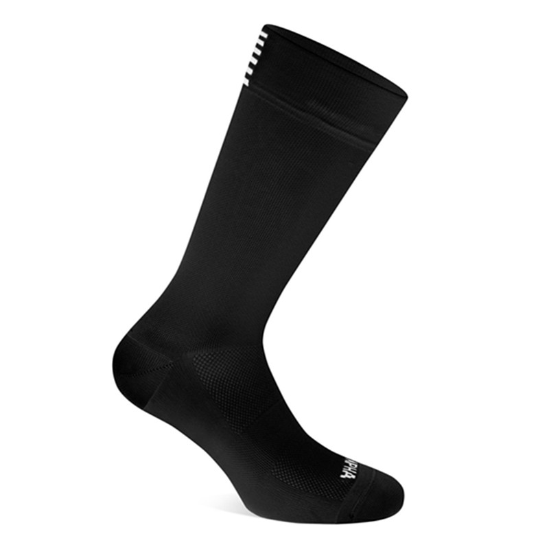 Breathable Socks for Sport Sport Socks & Insoles Sports 