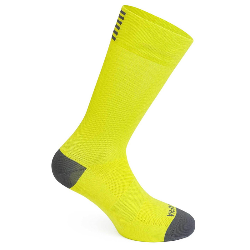 Breathable Socks for Sport Sport Socks & Insoles Sports 