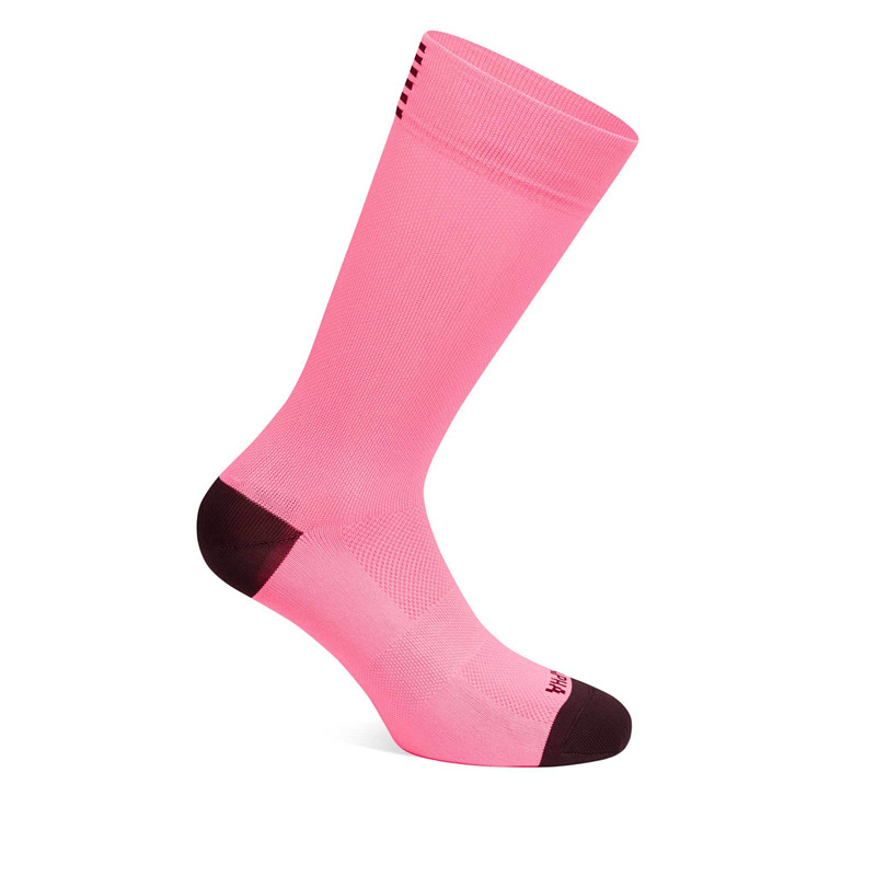 Breathable Socks for Sport Sport Socks & Insoles Sports 