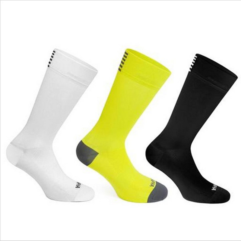 Breathable Socks for Sport Sport Socks & Insoles Sports 