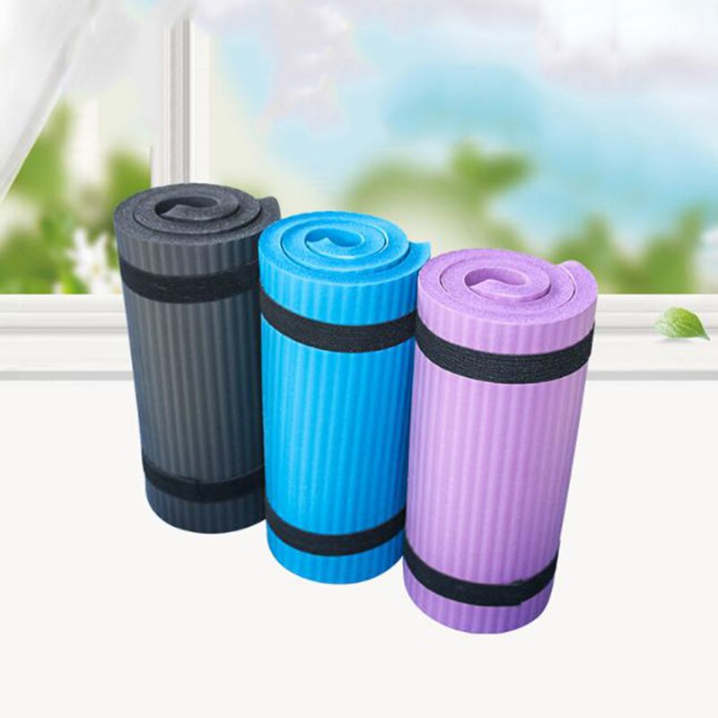 Butterfly Design Multifunction Exerciser