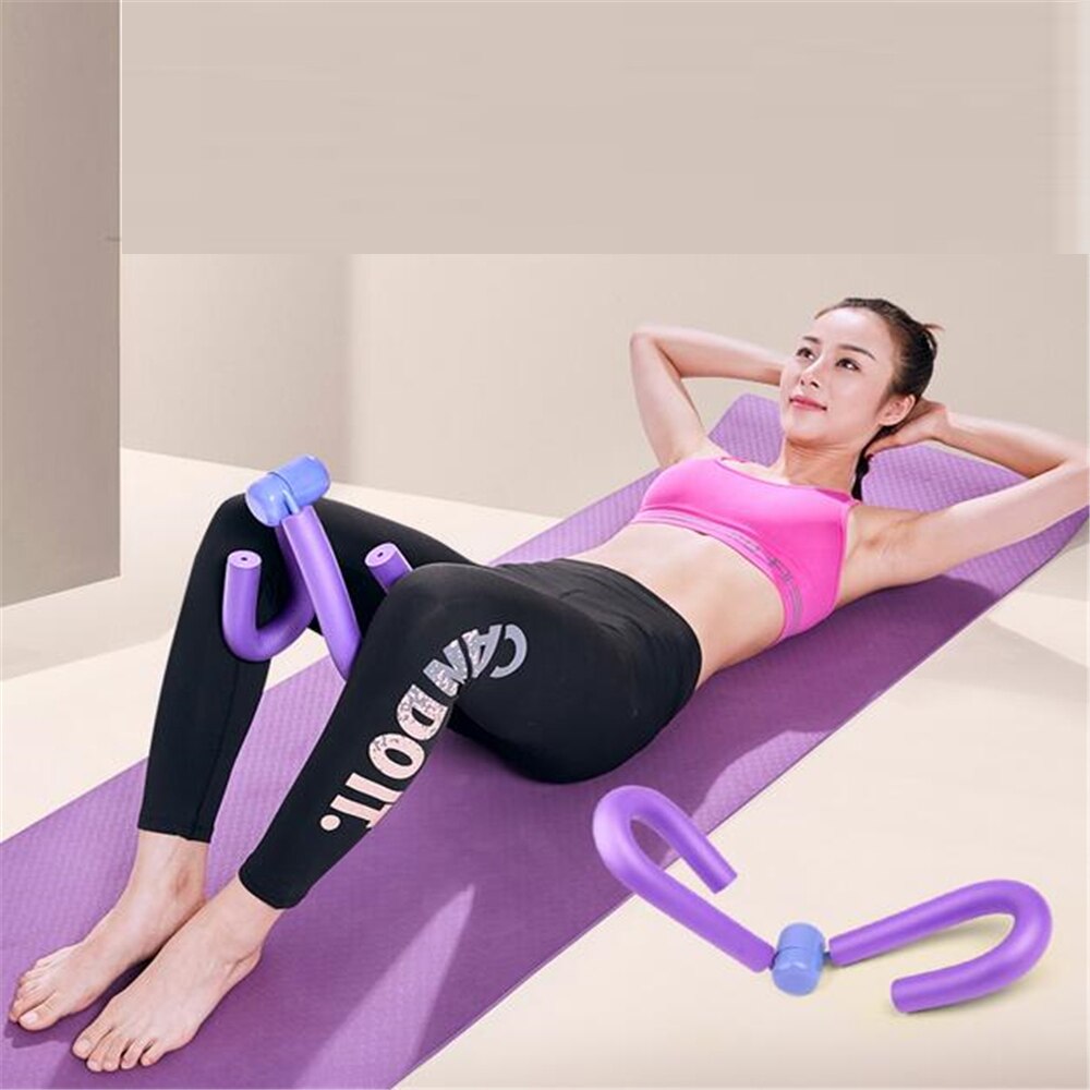 Butterfly Design Multifunction Exerciser Fitness Equipment Other Fitness Equipment Sports 