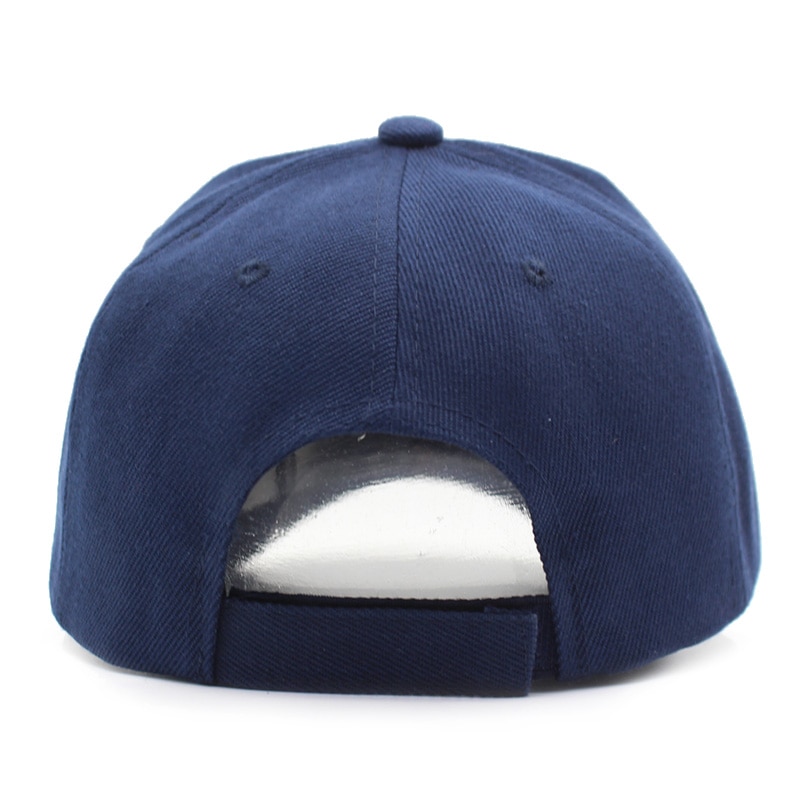 Casual Baseball Caps for Men and Women Caps & Headbands Men Sport Clothing Sports 