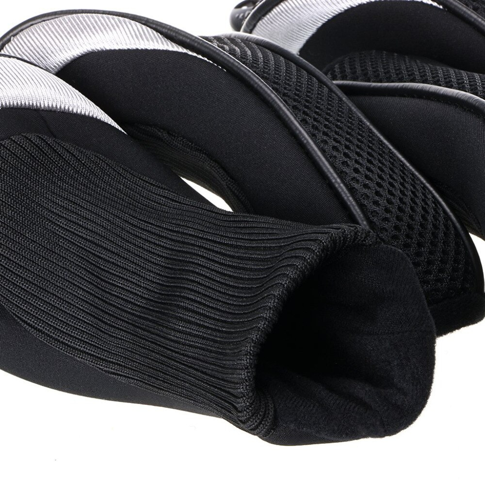 Driver / Fairway / Hybrid Golf Head Covers Golf Sports Driver / Fairway / Hybrid Golf Head Covers Golf Sports