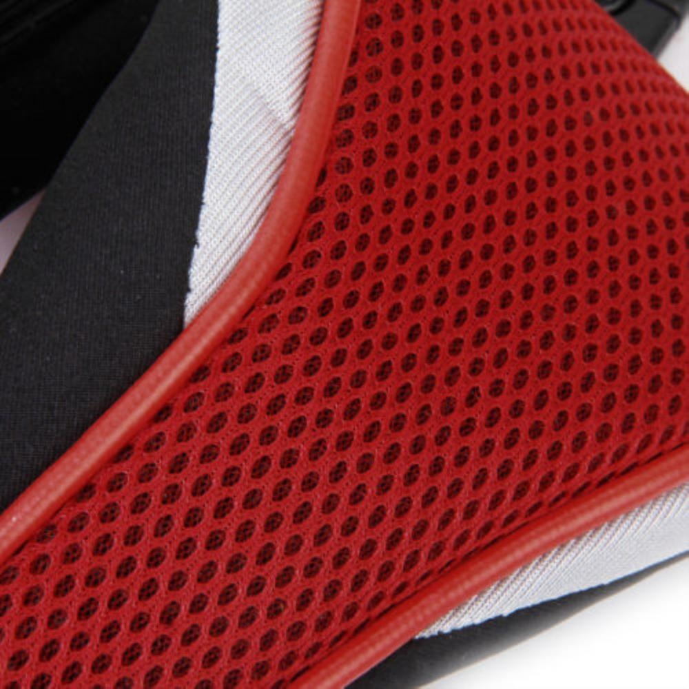 Driver / Fairway / Hybrid Golf Head Covers Golf Sports Driver / Fairway / Hybrid Golf Head Covers Golf Sports