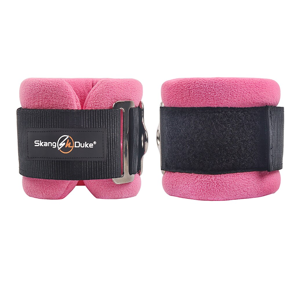 Fitness Ankle Weighted Strap