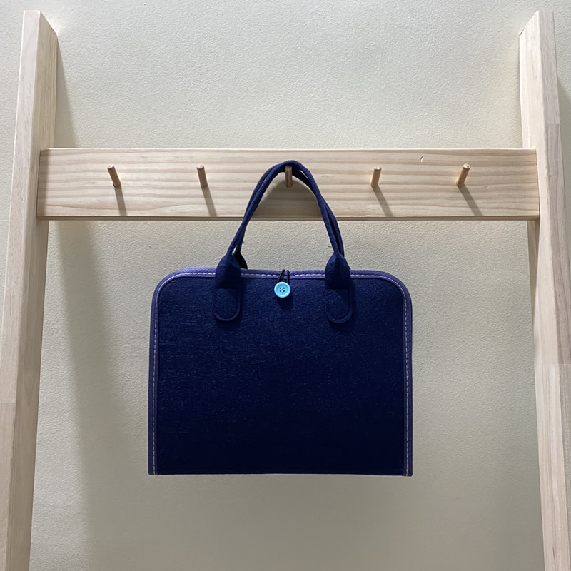 Montessori Busy Board Early Educational Toy for Kids Educational Toys Kid’s Toys Toys Montessori Busy Board Early Educational Toy for Kids Educational Toys Kid's Toys Toys