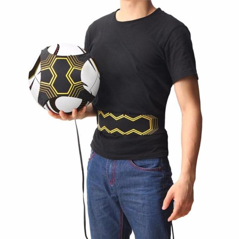 Star Kick Trainer Set Equipment Soccer & Football Sports 