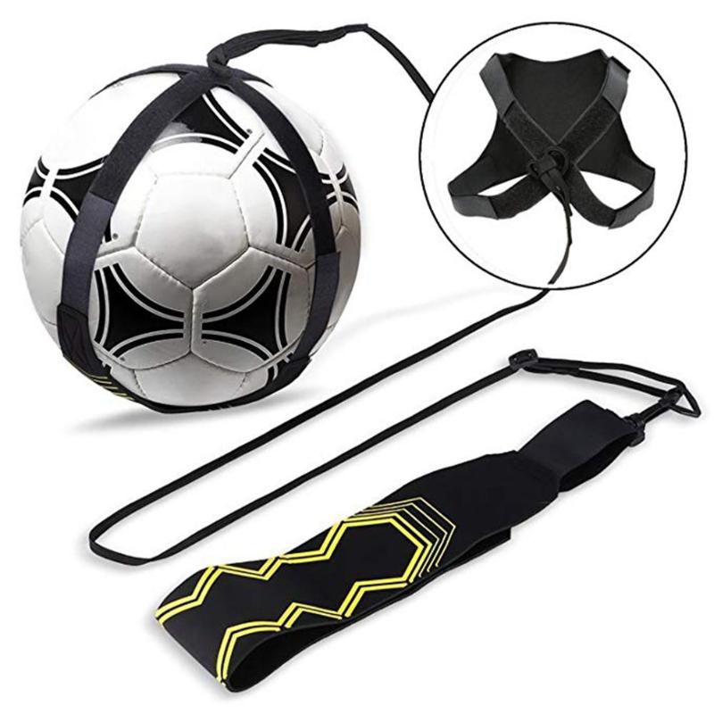 Star Kick Trainer Set