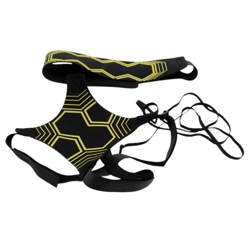 Star Kick Trainer Set