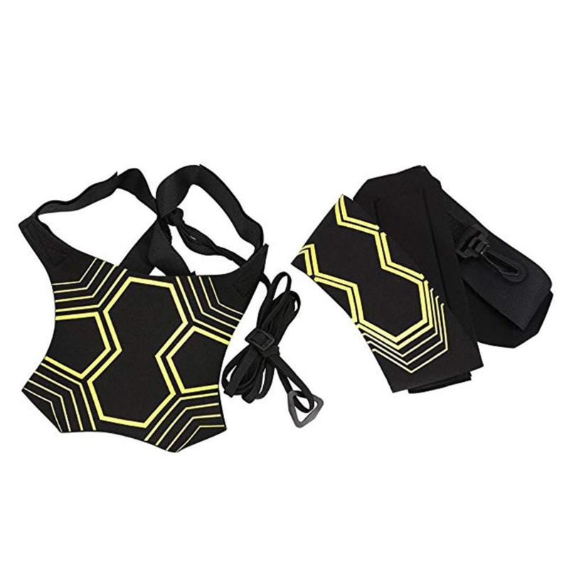 Star Kick Trainer Set