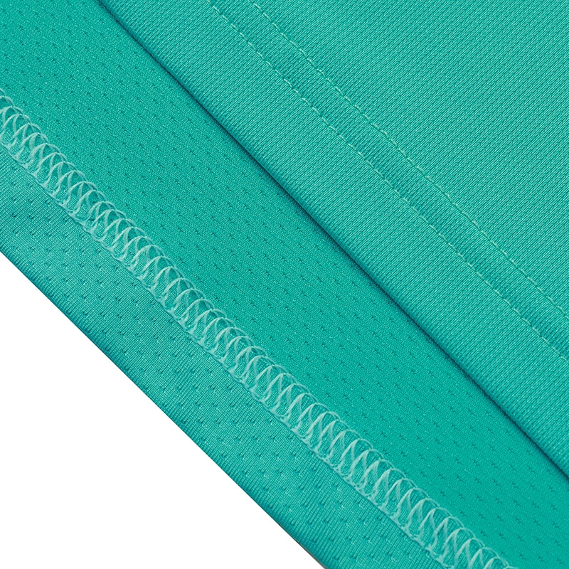 Women's Quick Dry Short Sleeve Slim Sports T-Shirt Sports Tops & T-Shirts Women Sport Clothing 