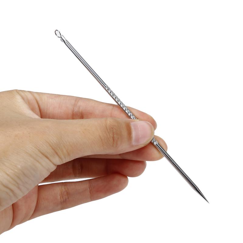 Stainless Steel Remover Needle